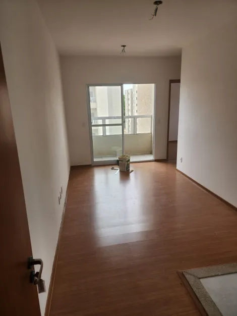 Alugar Apartamento / Padrão em São José do Rio Preto apenas R$ 1.005,00 - Foto 1