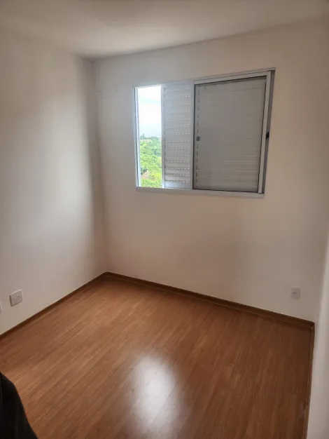 Alugar Apartamento / Padrão em São José do Rio Preto apenas R$ 1.005,00 - Foto 4