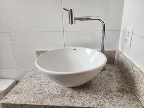 Alugar Apartamento / Padrão em São José do Rio Preto apenas R$ 1.005,00 - Foto 7