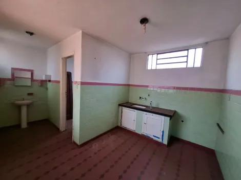 Alugar Comercial / Salão em São José do Rio Preto apenas R$ 4.200,00 - Foto 11