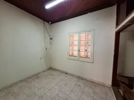 Alugar Comercial / Salão em São José do Rio Preto apenas R$ 4.200,00 - Foto 8