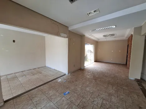 Alugar Comercial / Salão em São José do Rio Preto apenas R$ 4.200,00 - Foto 3