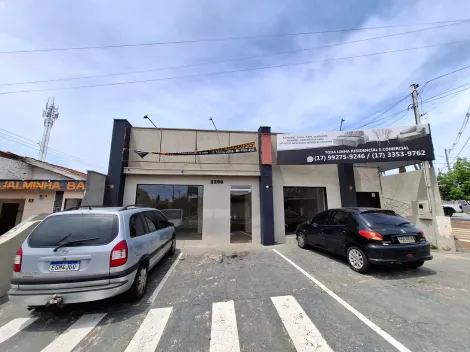 Alugar Comercial / Salão em São José do Rio Preto apenas R$ 4.200,00 - Foto 18