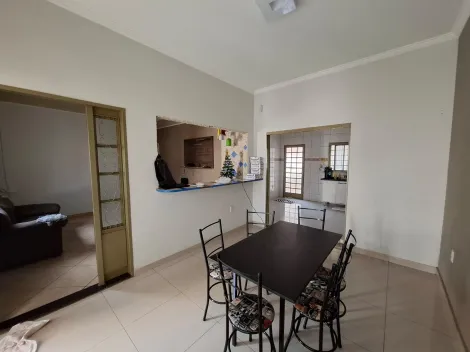 Alugar Casa / Padrão em São José do Rio Preto. apenas R$ 350.000,00