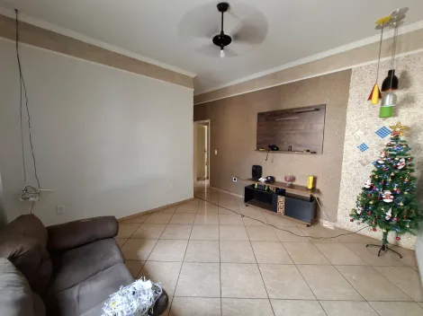 Comprar Casa / Padrão em São José do Rio Preto apenas R$ 350.000,00 - Foto 2