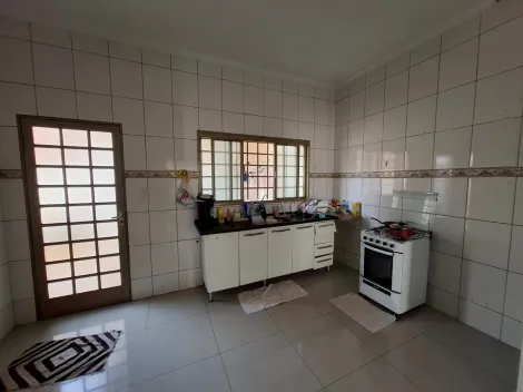 Comprar Casa / Padrão em São José do Rio Preto apenas R$ 350.000,00 - Foto 3