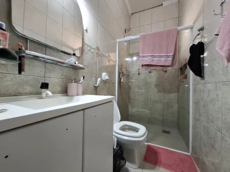 Comprar Casa / Padrão em São José do Rio Preto apenas R$ 350.000,00 - Foto 5