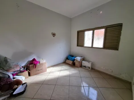 Comprar Casa / Padrão em São José do Rio Preto apenas R$ 350.000,00 - Foto 6