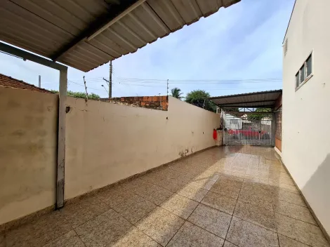 Comprar Casa / Padrão em São José do Rio Preto apenas R$ 350.000,00 - Foto 9