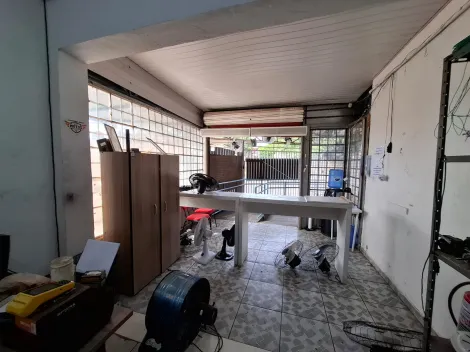 Comprar Casa / Padrão em São José do Rio Preto apenas R$ 350.000,00 - Foto 10