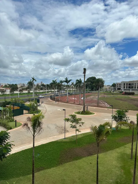 Alugar Comercial / Sala em São José do Rio Preto apenas R$ 4.500,00 - Foto 8