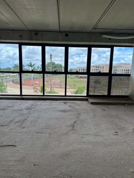 Alugar Comercial / Sala em São José do Rio Preto apenas R$ 4.500,00 - Foto 3