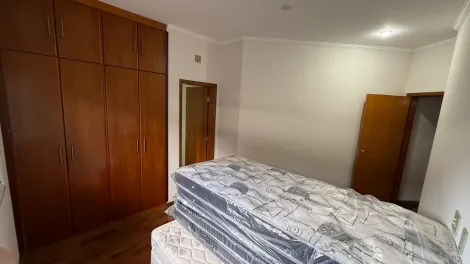 Comprar Casa / Condomínio em São José do Rio Preto apenas R$ 1.900.000,00 - Foto 5