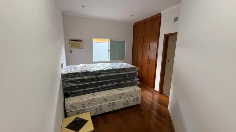 Comprar Casa / Condomínio em São José do Rio Preto apenas R$ 1.900.000,00 - Foto 7