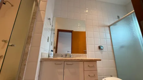 Comprar Casa / Condomínio em São José do Rio Preto apenas R$ 1.900.000,00 - Foto 12