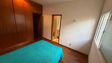 Comprar Casa / Condomínio em São José do Rio Preto apenas R$ 1.900.000,00 - Foto 6