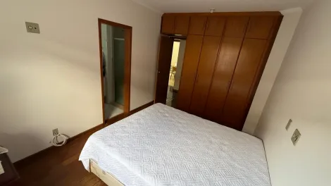 Comprar Casa / Condomínio em São José do Rio Preto apenas R$ 1.900.000,00 - Foto 10