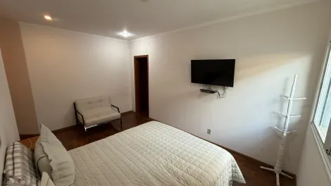 Comprar Casa / Condomínio em São José do Rio Preto apenas R$ 1.900.000,00 - Foto 16