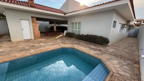 Comprar Casa / Condomínio em São José do Rio Preto apenas R$ 1.900.000,00 - Foto 17