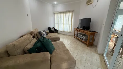 Comprar Casa / Condomínio em São José do Rio Preto apenas R$ 1.900.000,00 - Foto 20