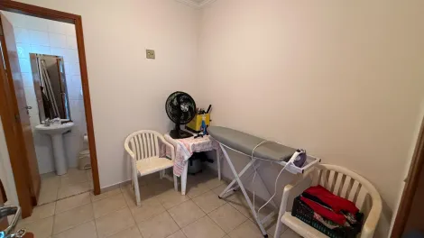 Comprar Casa / Condomínio em São José do Rio Preto apenas R$ 1.900.000,00 - Foto 21