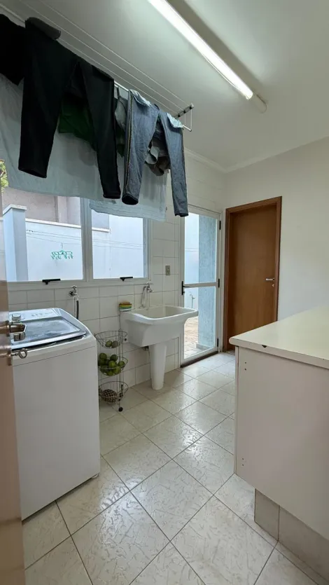 Comprar Casa / Condomínio em São José do Rio Preto apenas R$ 1.900.000,00 - Foto 22