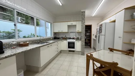 Comprar Casa / Condomínio em São José do Rio Preto apenas R$ 1.900.000,00 - Foto 2