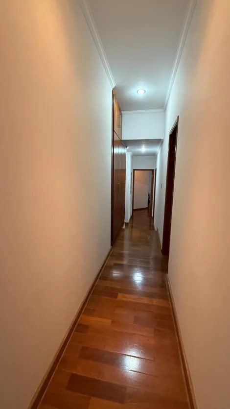 Comprar Casa / Condomínio em São José do Rio Preto apenas R$ 1.900.000,00 - Foto 27