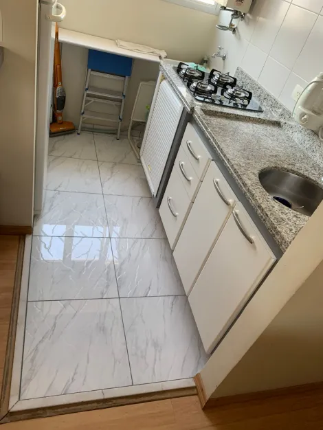 Comprar Apartamento / Padrão em São Paulo apenas R$ 585.000,00 - Foto 12