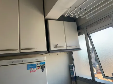 Comprar Apartamento / Padrão em São Paulo apenas R$ 585.000,00 - Foto 14