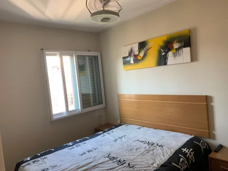 Comprar Apartamento / Padrão em São Paulo apenas R$ 585.000,00 - Foto 20