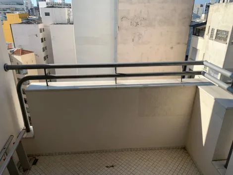 Comprar Apartamento / Padrão em São Paulo apenas R$ 585.000,00 - Foto 17