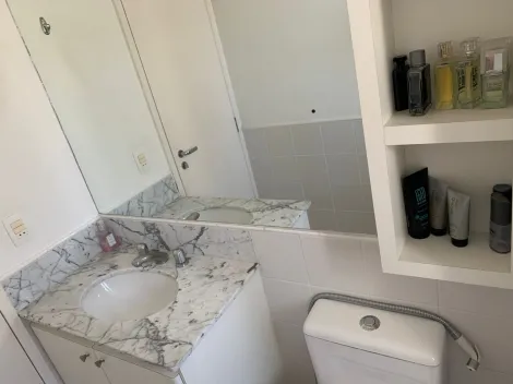 Comprar Apartamento / Padrão em São Paulo apenas R$ 585.000,00 - Foto 28