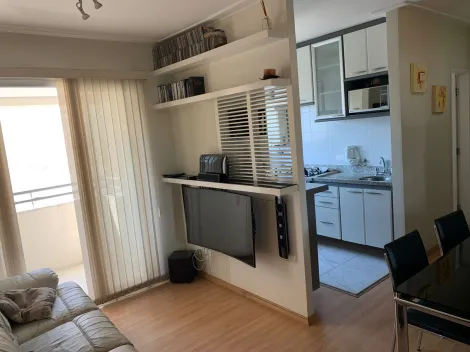 Comprar Apartamento / Padrão em São Paulo apenas R$ 585.000,00 - Foto 3