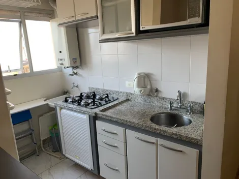 Comprar Apartamento / Padrão em São Paulo apenas R$ 585.000,00 - Foto 10