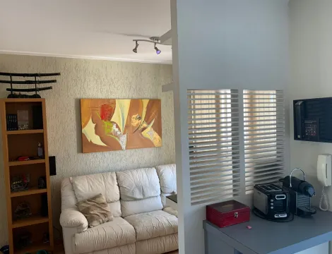 Comprar Apartamento / Padrão em São Paulo apenas R$ 585.000,00 - Foto 7