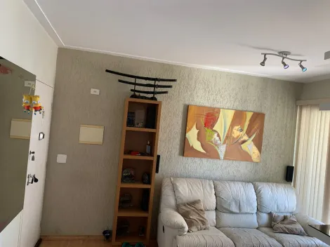 Comprar Apartamento / Padrão em São Paulo apenas R$ 585.000,00 - Foto 2