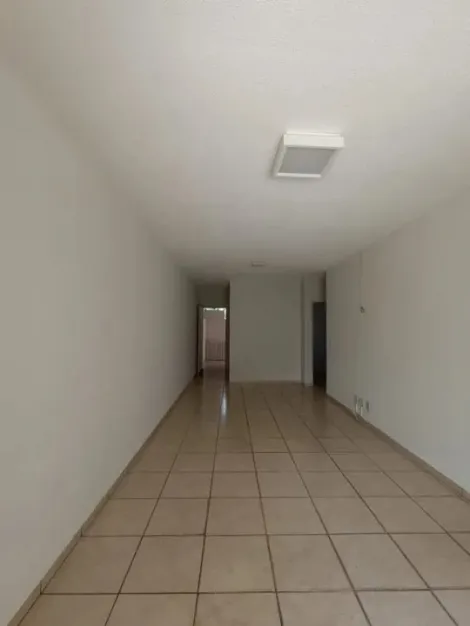 Alugar Casa / Condomínio em São José do Rio Preto apenas R$ 2.500,00 - Foto 12