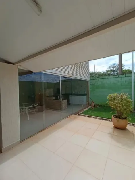 Alugar Casa / Condomínio em São José do Rio Preto apenas R$ 2.500,00 - Foto 2