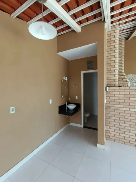 Alugar Casa / Condomínio em São José do Rio Preto apenas R$ 2.500,00 - Foto 8