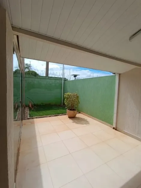 Alugar Casa / Condomínio em São José do Rio Preto apenas R$ 2.500,00 - Foto 5