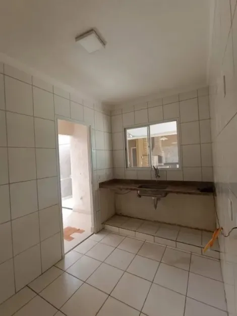 Alugar Casa / Condomínio em São José do Rio Preto apenas R$ 2.500,00 - Foto 19