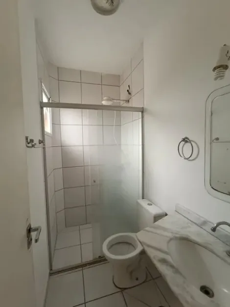 Alugar Casa / Condomínio em São José do Rio Preto apenas R$ 2.500,00 - Foto 17