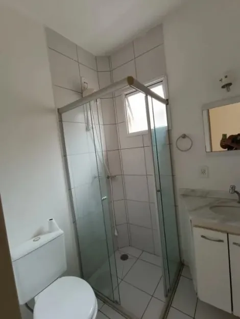 Alugar Casa / Condomínio em São José do Rio Preto apenas R$ 2.500,00 - Foto 18