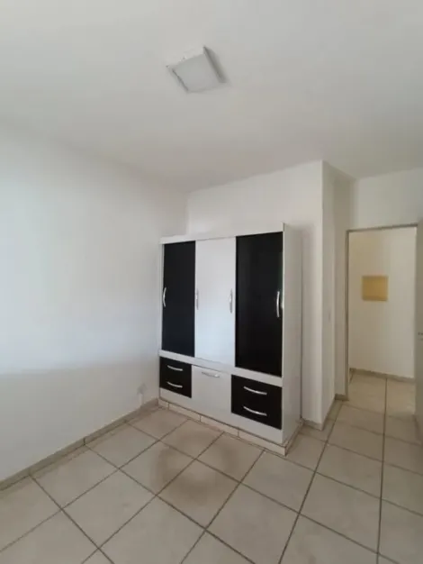 Alugar Casa / Condomínio em São José do Rio Preto apenas R$ 2.500,00 - Foto 13