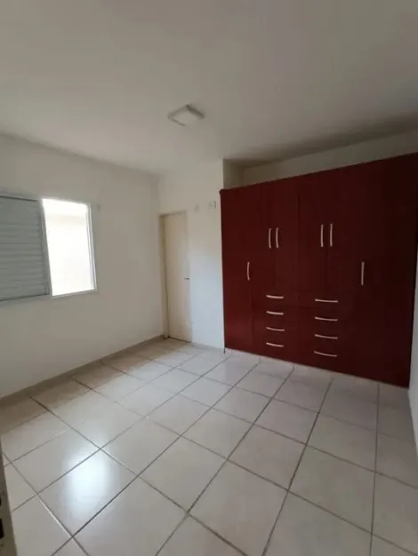 Alugar Casa / Condomínio em São José do Rio Preto apenas R$ 2.500,00 - Foto 14