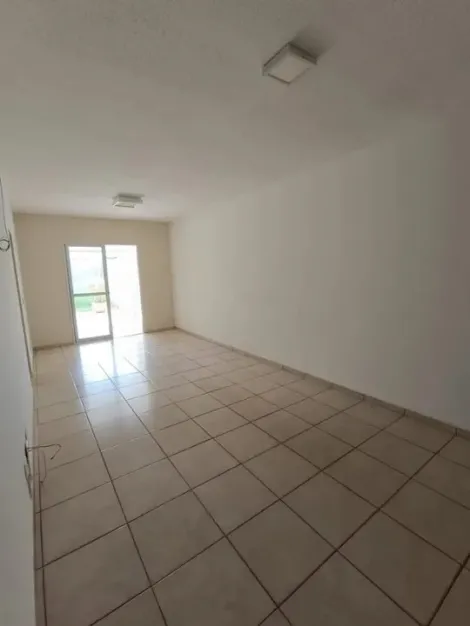 Alugar Casa / Condomínio em São José do Rio Preto apenas R$ 2.500,00 - Foto 10