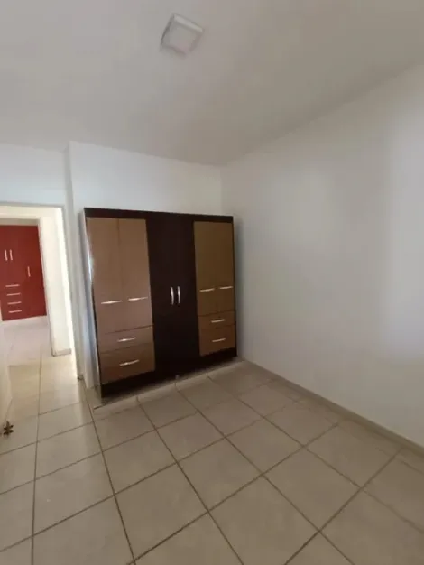 Alugar Casa / Condomínio em São José do Rio Preto apenas R$ 2.500,00 - Foto 15