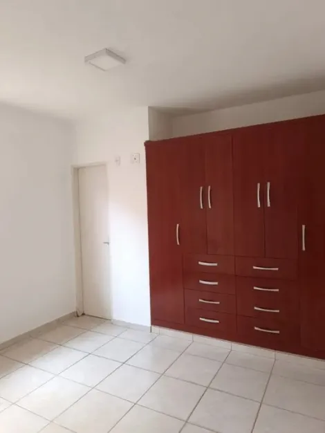 Alugar Casa / Condomínio em São José do Rio Preto apenas R$ 2.500,00 - Foto 16