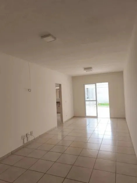 Alugar Casa / Condomínio em São José do Rio Preto apenas R$ 2.500,00 - Foto 11